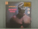 DEMON FUZZ Afreaka MUSIC ON VINYL 2023 LP sealed Megenta VINYL Record NEW