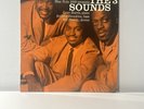 The Three Sounds – The 3 Sounds (1962, Blue Note) Vinyl LP VG+/VG+ Repress