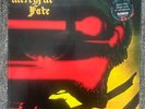 Mercyful Fate: Melissa LP Colored Vinyl  Metal Blade  200 Worldwide