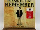 A Day To Remember - For Those Who Have Heart Vinyl LP Pink Splatter SEALED