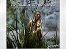 Frank Hunter And His Orchestra - White Goddess 2014 Europe Pressing
