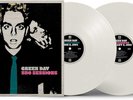 Green Day - BBC Sessions (2021)  Milky Clear Vinyl 2LP  NEW/SEALED  SPEEDYPOST
