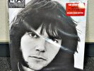 NEIL YOUNG 