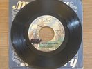 Fathers Children Hollywood Dreaming/Shine On Rare Boogie Modern Soul 45 1979 VG+