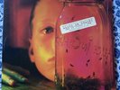 Alice In Chains Jar of Flies SAP 1994 Etched Double Vinyl EP Ltd Edition RARE OG