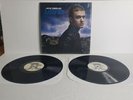 Justified by Timberlake, Justin (Vinyl Record, 2002)