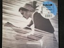 Jack White Entering Heaven Alive VMP colored vinyl sealed numbered 1642/2000