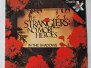 The Stranglers No More Heroes 7