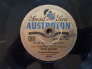 Heinz Erhardt - Skatpolka/ Das soll uns nicht nochmal passier'n Schellack 78 rpm