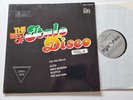 Various - The Best Of Italo-Disco Vol. 8 2x Vinyl LP Germany