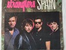 The Stranglers Spain 7