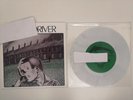 Built Up Repress  ep Ror Oi Isd