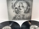 Soul Coughing - Ruby Vroom ( 2015 2 LP) Excellent Vinyl