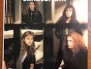 Metallica – Very Rare - Sanatorium - vinyl - 2 LP