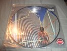 YES Going for the One Rare Out of Print Picture Disc Vinyl Album Rhino NEW LP