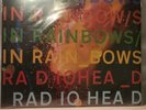 Radiohead In Rainbows Vinyl LP  LQQKUP