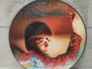 Marillion - Kayleigh - 12