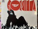 Bonzo Dog Doo/Dah Band-Gorilla-Original Imperial 12370