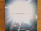 Wilco - Kicking Television : Live In Chicago 2010 RSD 4 X LP Vinyl US Box Set