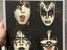 Kiss Royal Highnesses II Vinyl 4 Lp Box Set Picture Disc Dyansty Tour Rare OOP