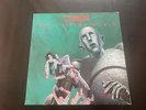 Queen - News of the World - VG++