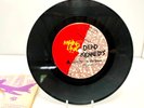 DEAD KENNEDYS Rare 1980 Aust Only 7