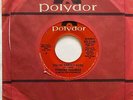 Modern Soul 45 TYRONE THOMAS You're Hardly Gone/No Good Man Polydor RARE Hear