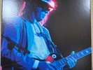 Neil Young - Official Release Series Discs 13, 14, 20 & 21 (Vinyl) - OPENED