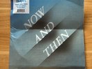 The Beatles Now And Then 10
