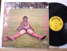 Various – Hot Numbers Volume Two - Vinyl LP 1971