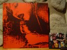 THIRDORGAN The Pornography Of Despair 3xLP+CD/1993 Japan/Noise/Merzbow/Masonna