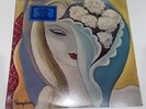 Derek & The Dominos – Layla And Other Assorted Love Songs - 2xLP - 1972