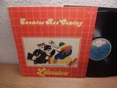 LIBERATORS Enemies Are Coming REGGAE ROOTS UK LP 1979