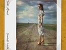 Tori Amos : Scarlet's Walk VINYL 12