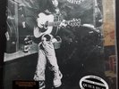 Neil Young “Greatest Hits” Classic Records 2 Lp  & 7