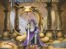 Magnum : The Serpent Rings VINYL 12