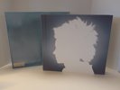 The Girl With The Dragon Tattoo Limited Edition 6-LP Box Set - TRENT REZNOR AUTO