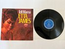 Etta James - Tell Mama (1987 Chess Masters Vinyl CH-9269)          VG+