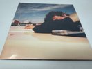 Brand New Your Favorite Weapon Vinyl Record Complete Excellent Condition