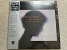 Bill Evans Trio - Waltz For Debby Vinyl LP 2023 Craft Original Jazz Classics