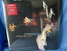 Pearl Jam - Live On Two Legs - RSD22 (Ltd Ed, Crystal Clear Vinyl 2LP) Sealed