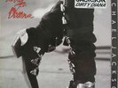 Michael Jackson Dirty Diana 12