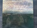 Hatfield and the North (Hatfield and the North) - Vinyl Record