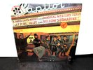 ROCK LP REEL MUSIC BY THE BEATLES