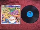 A Collection Of Beatles Oldies” NM- LP Germany 1971 EMI Odeon 1c 062-04 258