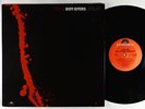 Roy Ayers Ubiquity - Lifeline LP - Polydor VG++
