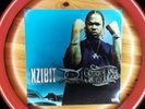 XZIBIT – Restless  org. 2LP 2000    vg+  1.Hand 90er Rap