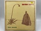 Gregory Isaacs - Cool Ruler (LP, Album, RP) EX/VG+ A1/B2 Virgin Frontline Label