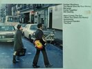 George Benson: The Other Side of Abbey Road LP 1970 A&M Records 1st Press