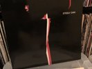 Steely Dan Aja Original UK A2/B2 Pressing MCL 1745.  1977 Lovely Copy See Pics